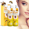 Skin Tag BeeVenom Remover Spray (COD Available + BUY 1 GET 1 FREE)