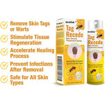 Skin Tag BeeVenom Remover Spray (COD Available + BUY 1 GET 1 FREE)